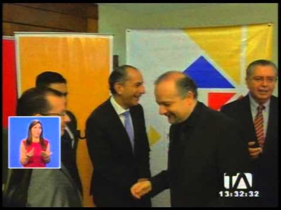 Inicia la era de los autos eléctricos