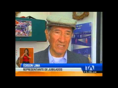 Mañana se realizará el segundo debate del proyecto de Ley de Justicia Laboral