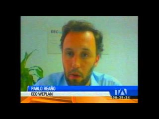 ¿Cómo controlar el uso de megas?