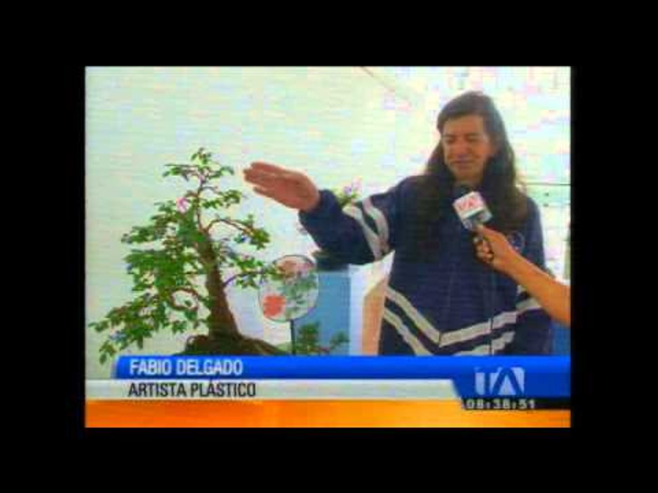 Hoy se celebra el Día Mundial de la Tierra