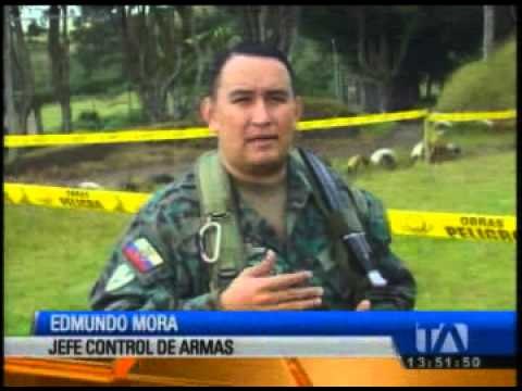 Ejército realiza operativos de control en frontera norte