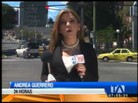 Los niveles máximos de ruido no se cumplen en la capital