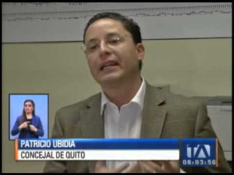 ¿Cuál es el siguiente paso para el metro de Quito?
