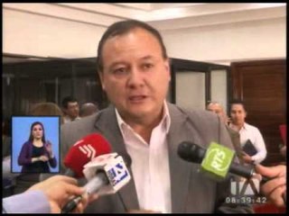 Alcaldía de Quito y GAD Rumiñahui preparan capacitaciones