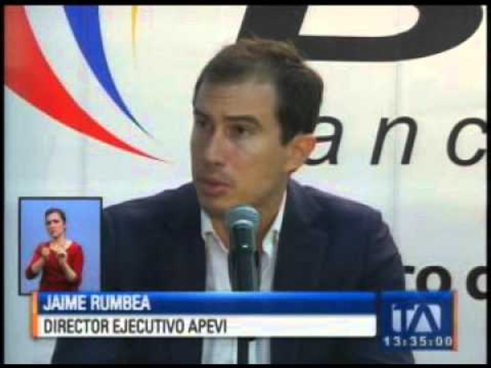 Biess mantendrá la entrega de créditos hipotecarios