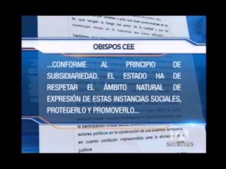 Comunicado CEE