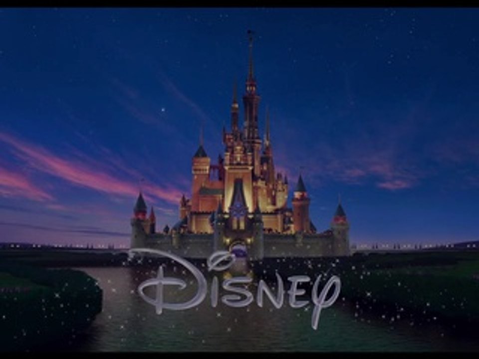 Dumbo Bande-annonce VO (Aventure 2019) Michael Buffer, Colin Farrell