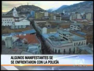 Desayunos 24 Horas, viernes 14 de agosto de 2015