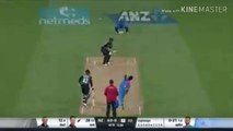 India vs New Zealand 1st T20 Live Match Full Highlights