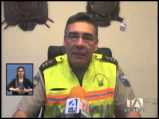 Policía allana fabrica marmolera dedicada al narcotráfico