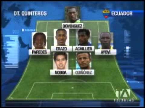 Aún quedan 7.300 entradas para el partido de la “Tri”