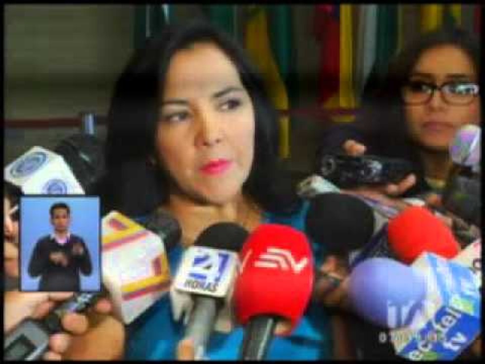 La Asamblea aprobó el proyecto de Asociaciones Público Privadas