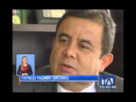 Este jueves posesionarán a los nuevos jueces de la Corte Constitucional