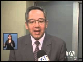 ¿Qué hacen las autoridades para frenar la violencia en Quito?