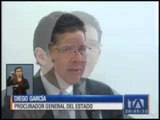 Ecuador busca un arreglo de la Oxy para cancelar indemnización