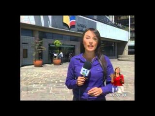 Ministerio de Educación implementa sistema de videovigilancia para estudiantes
