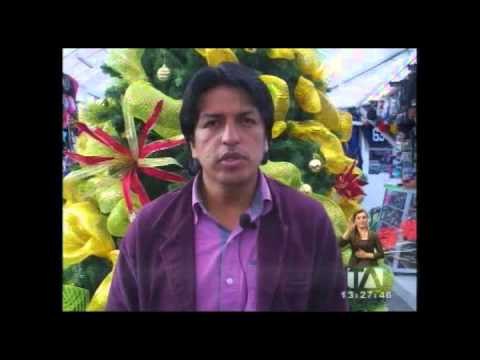 Nacionalización de productos se facilita con el pago de comisión