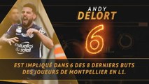 Ligue 1 - 24e j. - Les tops et les flops