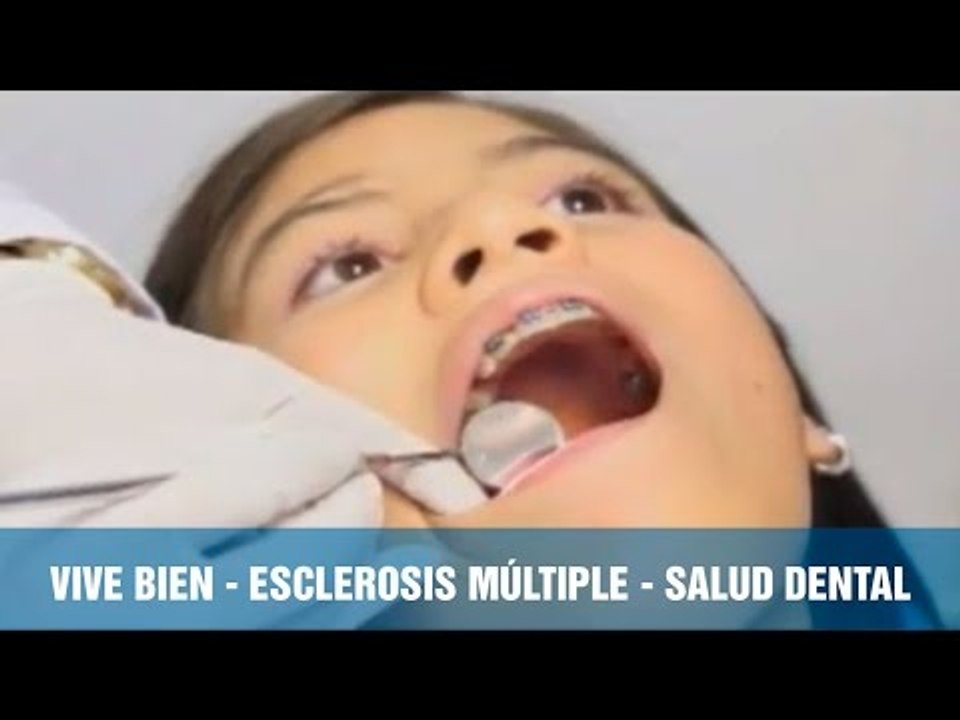 ¿Por qué es necesario extraer algunos dientes en el tratamiento de ortodoncia?