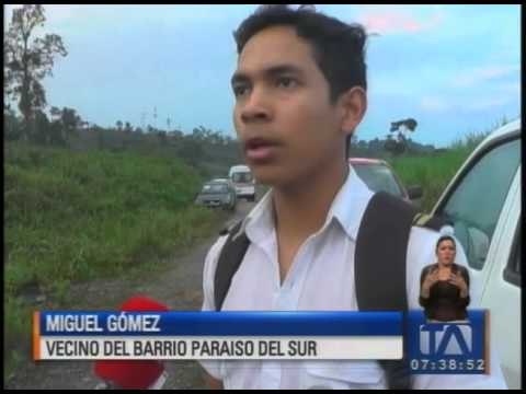 Decretan dos días de duelo nacional por los 22 militares fallecidos en accidente aéreo