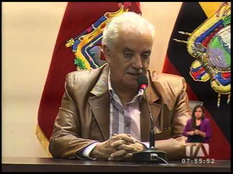 En Argentina la muerte de las dos jóvenes se investigará como trata de blancas