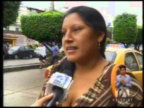 Pacientes de Solca temen que se ponga en riesgo la continuidad de tratamientos