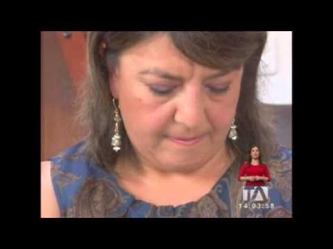 Noticias Ecuador: 24 Horas en la Comunidad 02/05/2016 - Teleamazonas