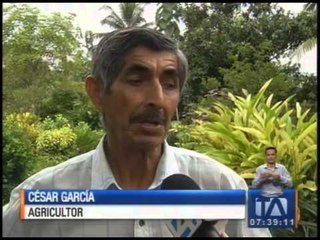 Noticiero 24 Horas, 13/04/16 (Primera Emisión)