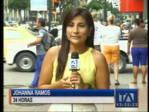 Trabajadores reaccionan ante reformas laborales