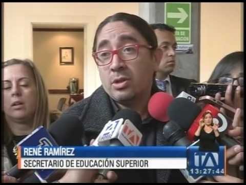 Assange cumple cuatro años asilado en la embajada de Ecuador en Londres