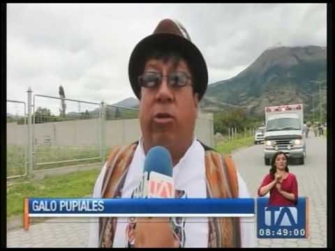 Inti Raymi rescata las costumbres ancestrales andinas