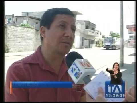 Choferes apoyan desacuerdo de la Federación de Transportistas