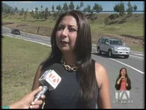 Se reanudó el servicio de revisión técnica y matriculación vehicular