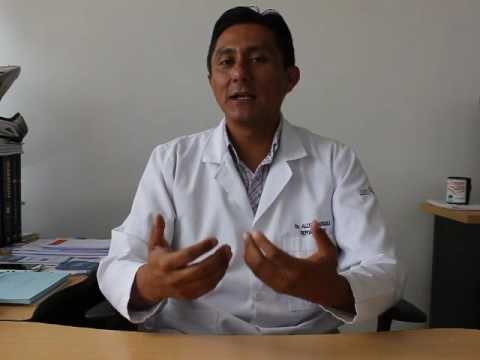 La adicción a los celulares puede causar varias patologías - Teleamazonas