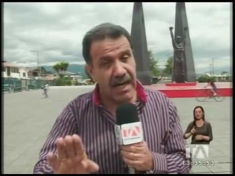 Así fueron los inicios del Independiente del Valle