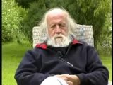 Hubert Reeves 11 - Tout Change.Sauf.Les.Lois