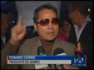 Noticiero 24 Horas, 26/09/16 (Primera Emisión)