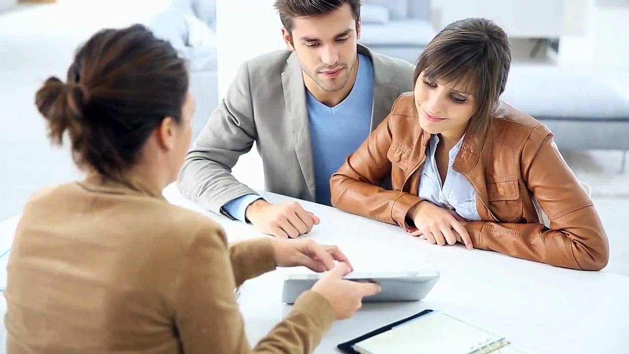 A vendre - Appartement - ROUBAIX (59100) - 6 pièces - 226m²