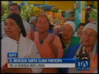 Noticiero 24 Horas, 25/10/16 (Primera Emisión)