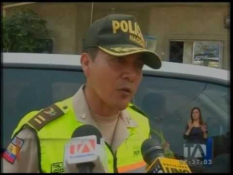 Sicarios asesinaron a una mujer en la puerta de su casa