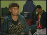 Madre de persona con discapacidad no recibe el bono Joaquín Gallegos Lara