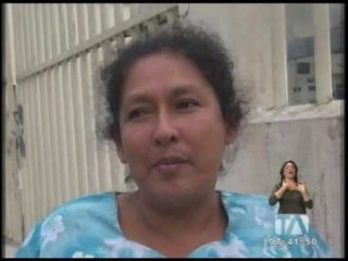 Noticiero 24 Horas, 25/07/16 (Primera Emisión)