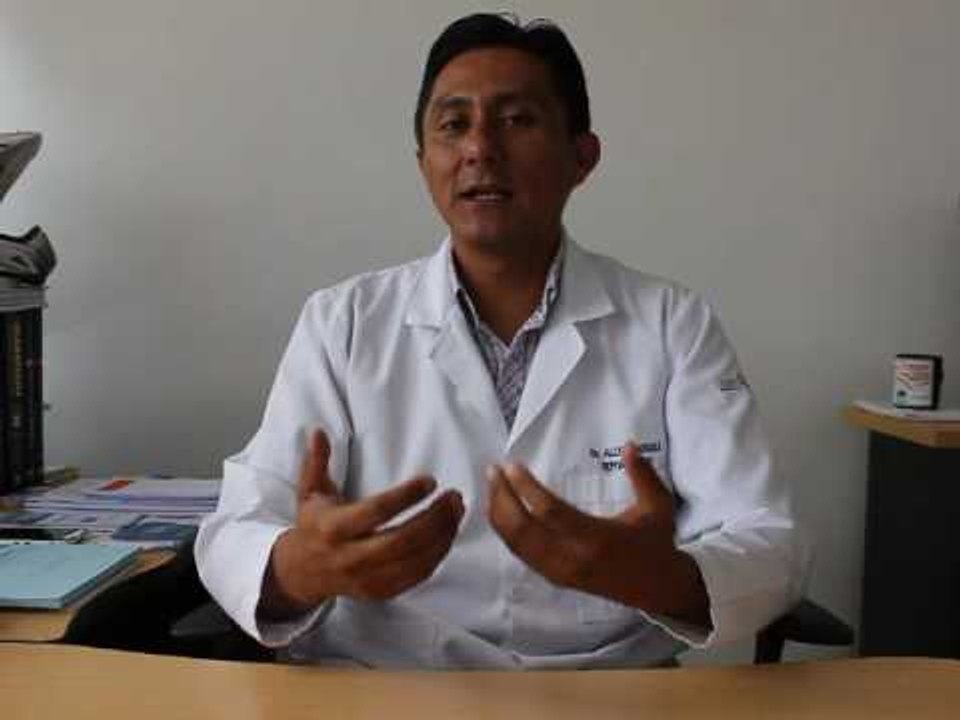 Enfermedades que te puede causar tu celular - Teleamazonas