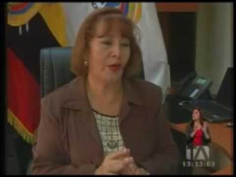 CNE aprobó listas de candidatos a asambleístas por Guayas