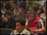 Se aprobó utilización de 19 predios municipales para la obra Quito Cables
