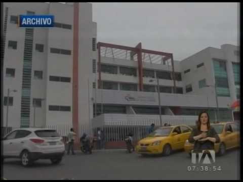 Peritos internacionales investigarán muerte de menor en Santo Domingo