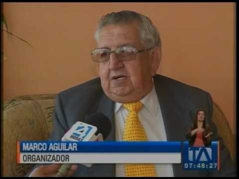 Inscripciones para la carrera de coches de madera están abiertas hasta el viernes