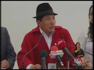 Consejo de Administración calificó el proyecto de Ley de Plusvalía