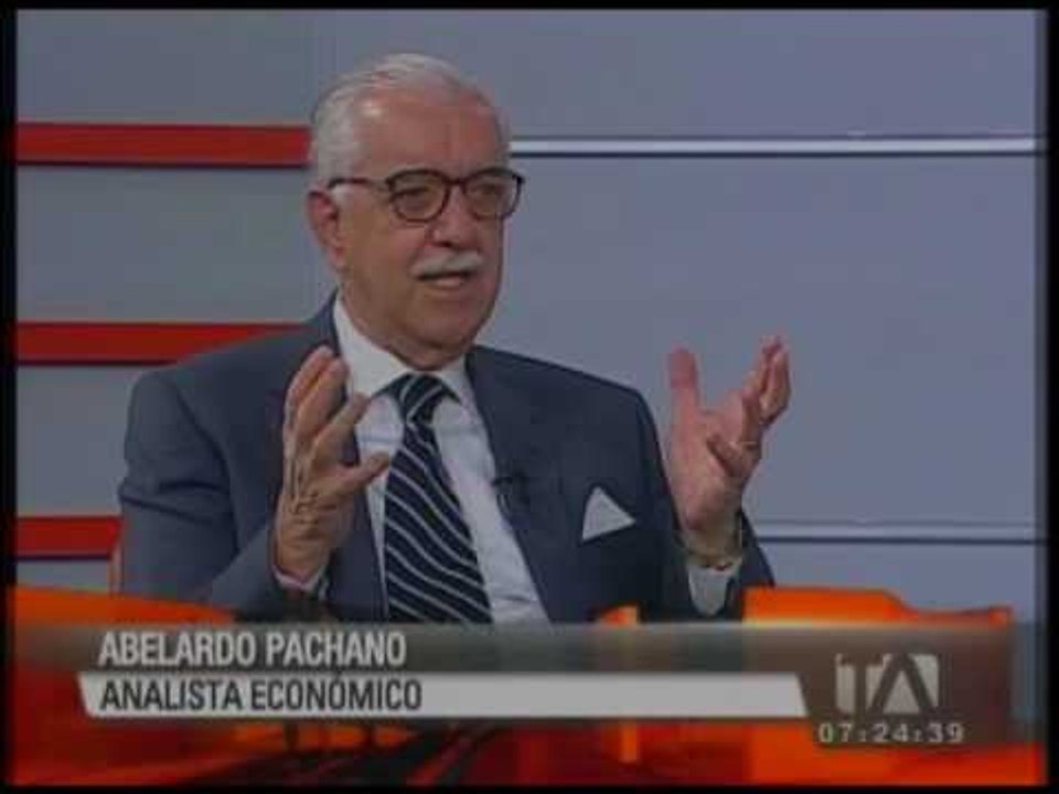 Teleamazonas