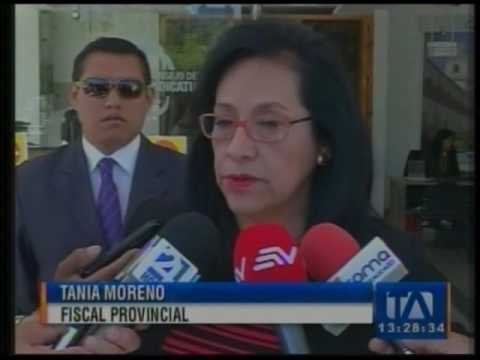 Proponen reformar artículos sobre procedimientos abreviados